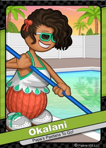 227 Okalani.webp (53 kB) 227 - Okalani