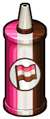 NeopolitanDrizzle