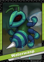 177 a.jpg (46 kB) 177 - Waterwasp