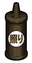 107px-Teriyaki sauce1