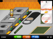 Cookstation 02.jpg