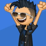 Rudy2.png (20 kB) Cliente Estrella