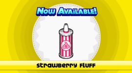 Strawberry Fluff.png