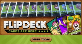 Flips.png.jpg (124 kB)