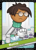 234 Rollie.jpg (47 kB) 234 - Rollie