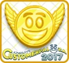 Customerpalooza2017 gameicon