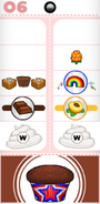 Cupcakeria HD (Regular)