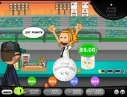 Clover Plata.png (255 kB)