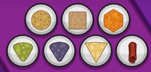 PHT Chips.jpeg