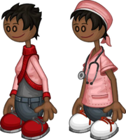 PLP Clair Outfits.png
