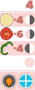 Clair PTG.png (100 kB) Pizzeria To Go!