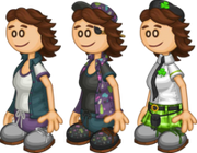 PLP Mary Outfits.png
