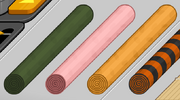 Papers Sushiria.png