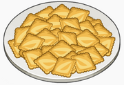 Ravioli.png
