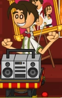 Carlo bailando.png (20 kB)