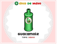 Guac.png