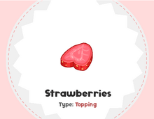 Strawberries PHD.png