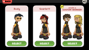 Cheeseria To Go Chefs.png