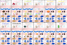 Emmlette's Pancakes.png
