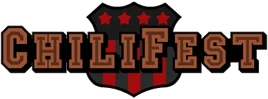 Logo-Chilifest