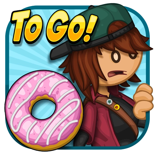 CategoríaJuegos de Cocina Flipline Studios Wiki Español Fandom