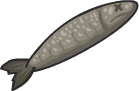 Anchoas