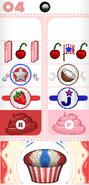 Cupcakeria HD (Starlight Jubilee)