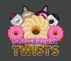 Doughberry Twists.JPG.jpg