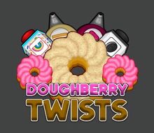 Doughberry Twists.JPG