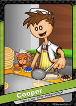 106 a.jpg (53 kB) 106 - Cooper