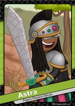 257 a.jpg (52 kB) 257 - Astra