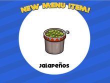 Jalapeno Taco.jpg