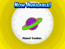 Planet Cookies.png