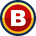 BigTopCarnival Icon3.png
