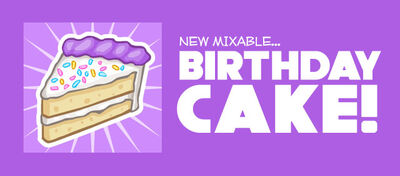 Birthdaycake reveal.jpg