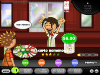 Alitas perfectas para Carlo Roman0.png (230 kB)