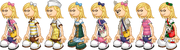 PLP Prudence Outfits.png