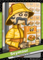 252 a.jpg (60 kB) 252 - Seymour