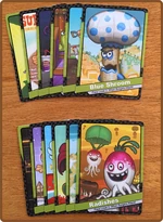 Deck12 spread large.jpg (88 kB) Pack 12