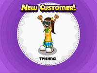 Trishna Desbloqueada.png (84 kB)