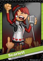 098 Scarlett.jpg (49 kB) 098 - Scarlett