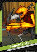 173 a.jpg (56 kB) 173 - Phoenix Hen