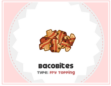 Bacobites-0