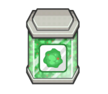 Guacamole TMTG.png