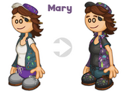Mary Style B Cleanup.png