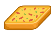 Chipotle Cheddar(T).png