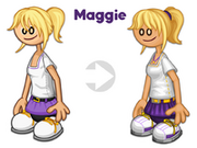 Maggie Cleanup.png