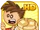 Papa's Pancakeria HD