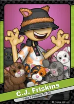 236 CJ Friskins.webp (56 kB) 236 - C.J. Friskins