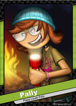 241 Pally.jpg (46 kB) 241 - Pally